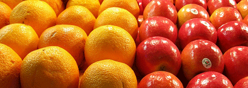 applesorangesmini112816